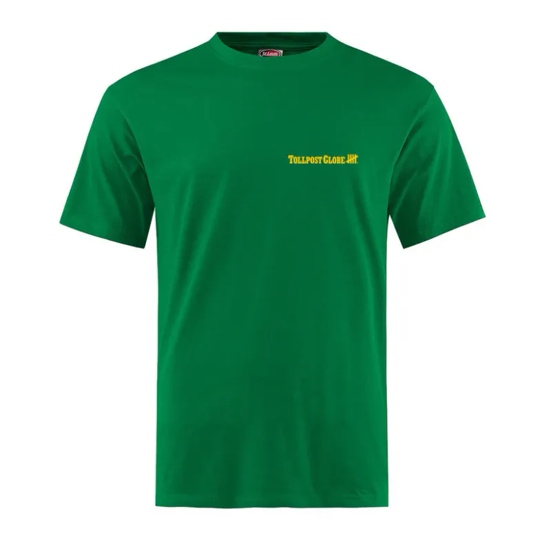  Tollpost Globe - T- skjorte