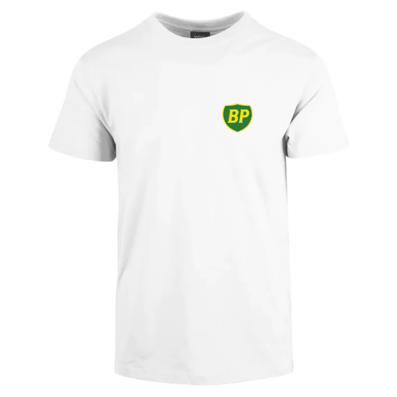 BP - T- Skjorte