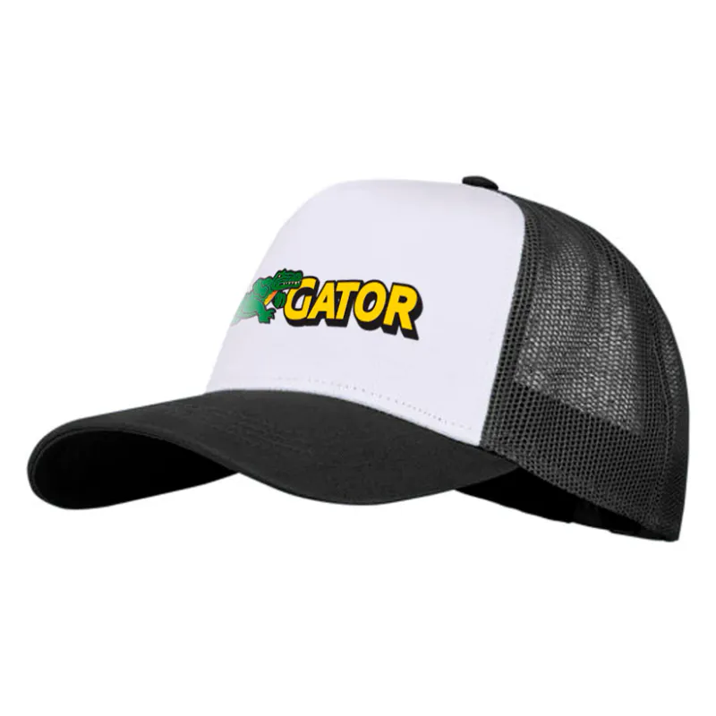  John Deere Gator Trucker Caps