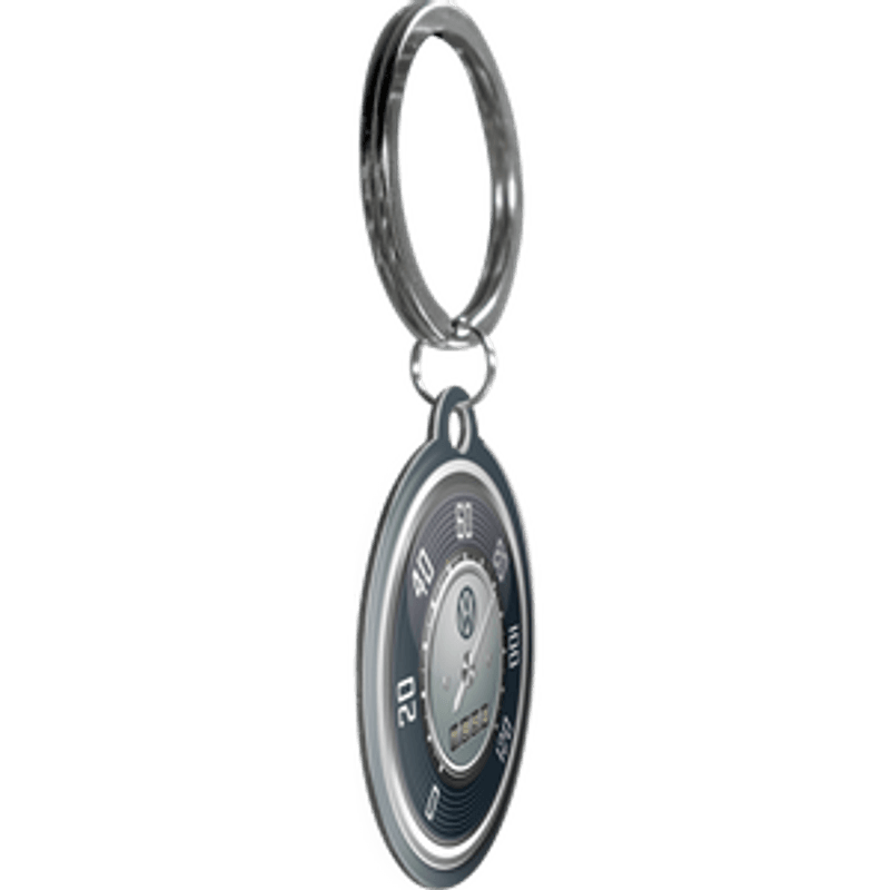 Nøkkelring 