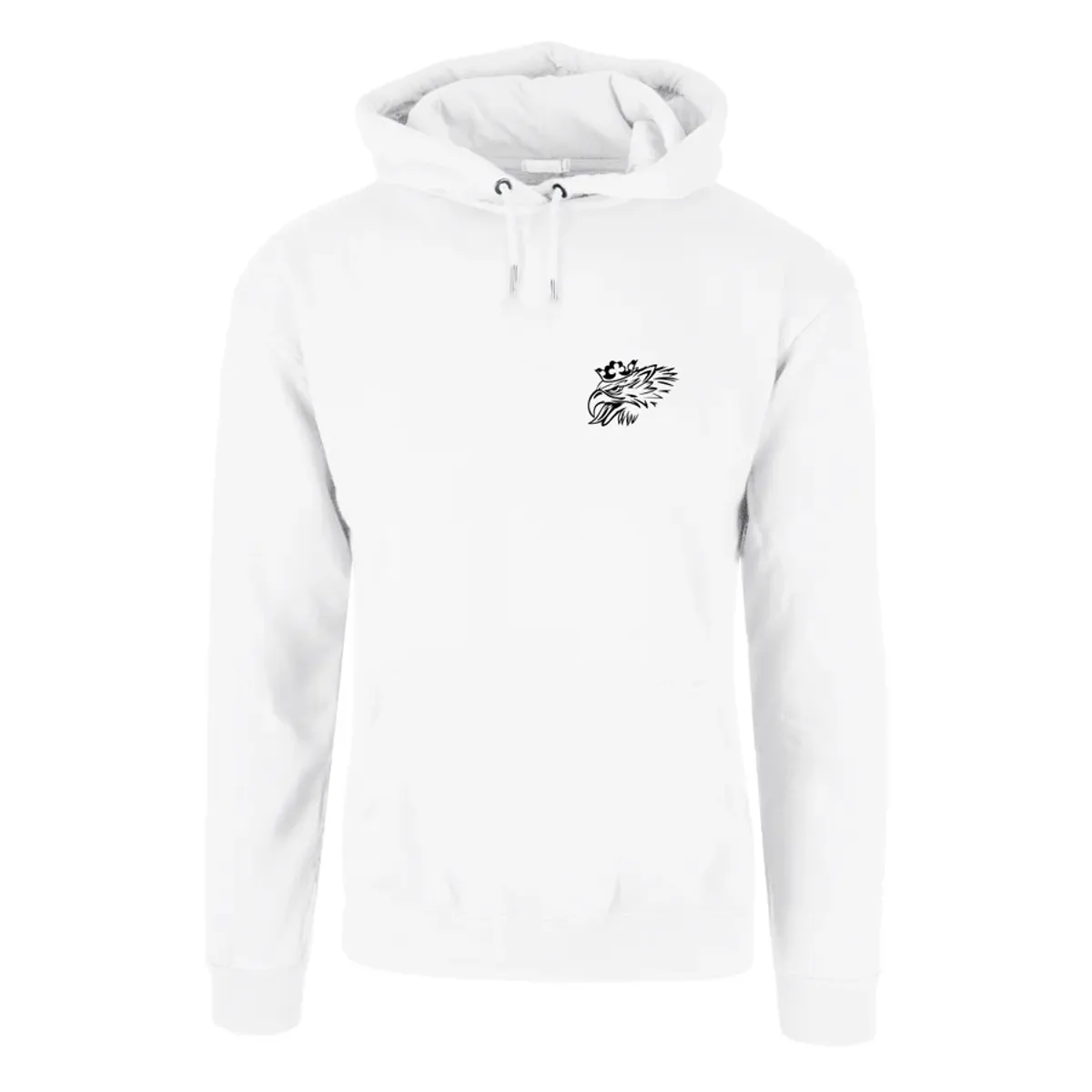 Griffin Classic - hettegenser