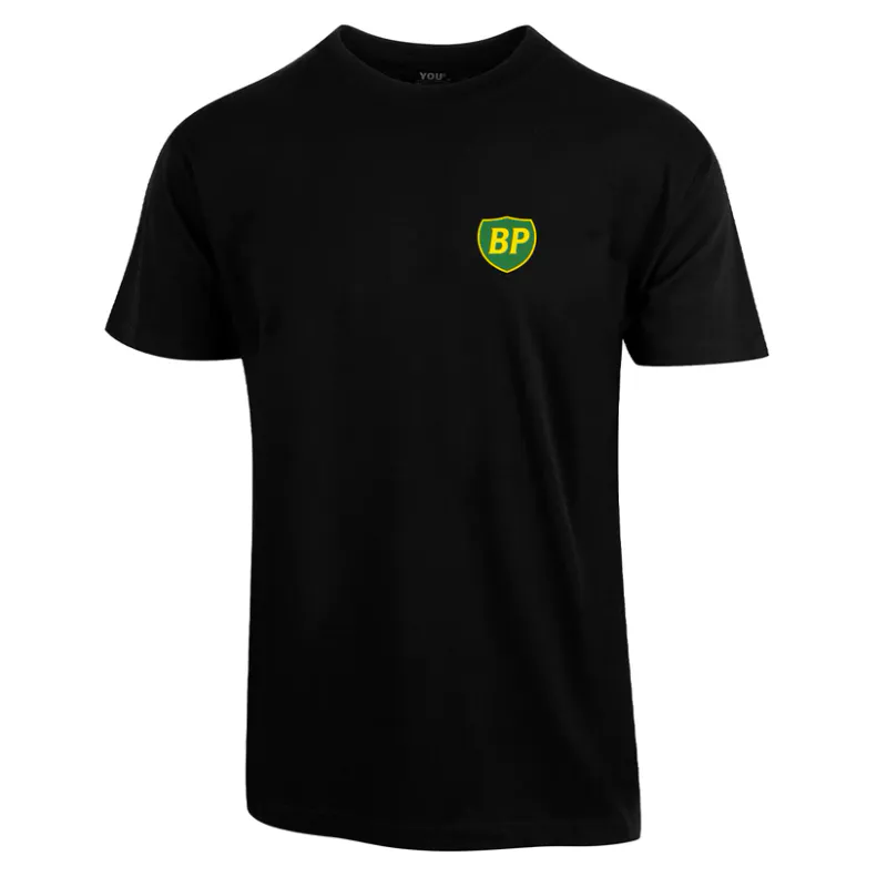 BP - T- Skjorte