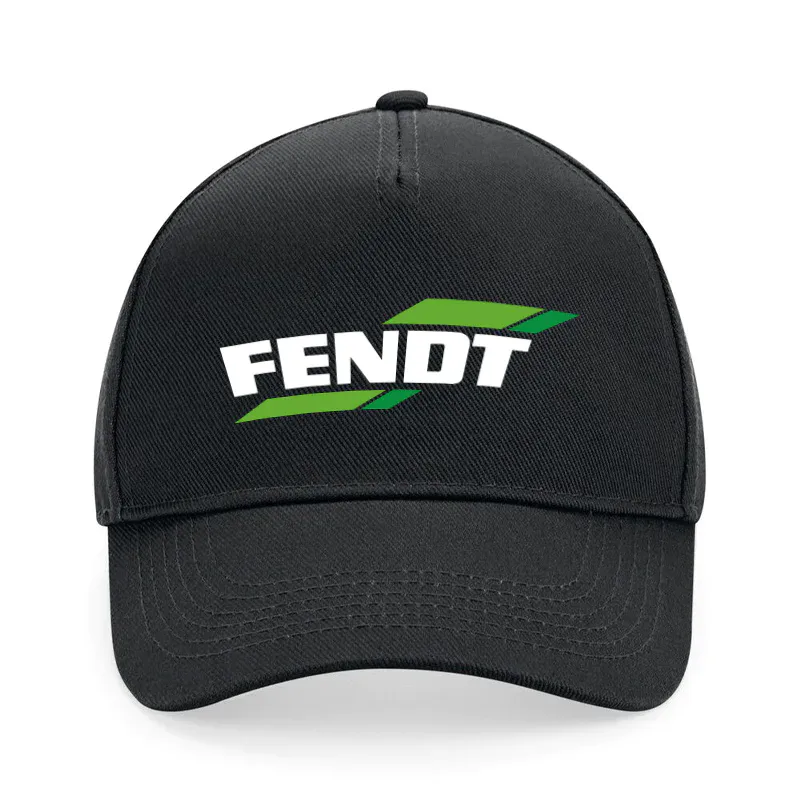 Fendt Classic -  Caps