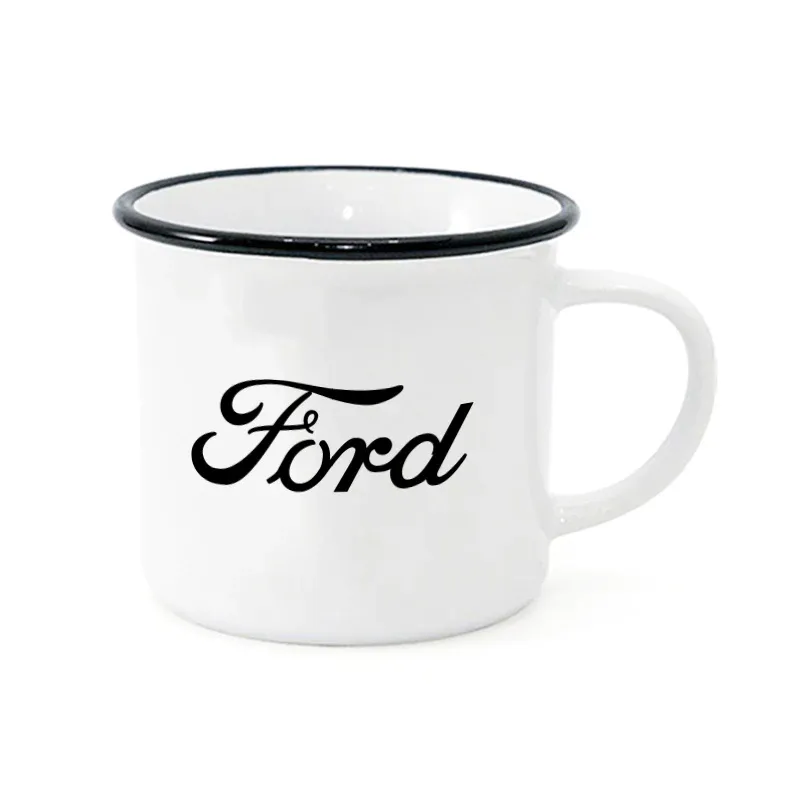  Ford Classic Retrokopp
