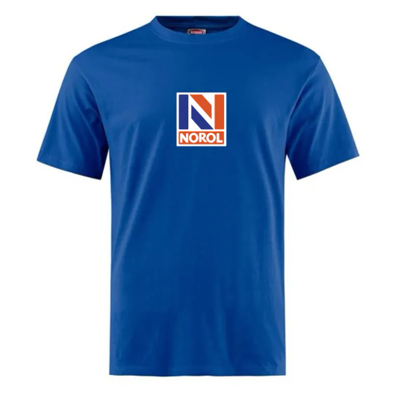 NOROL - T- skjorte